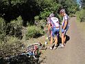 MTBTOSCANA2011  (229)